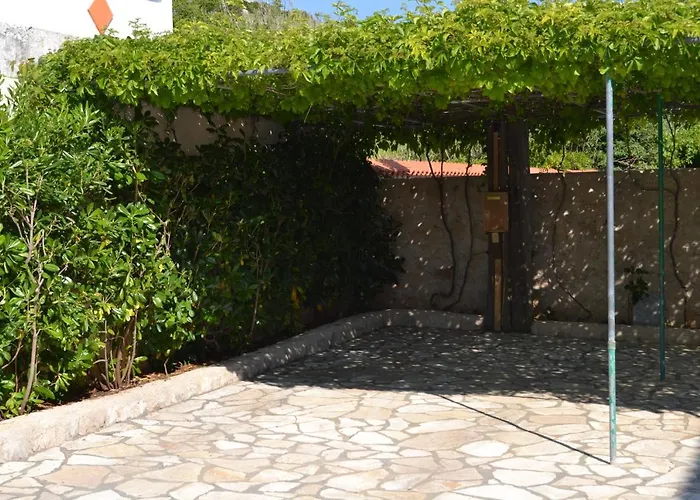 Apartman Lora