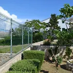 Lora Apartmán Pag Town